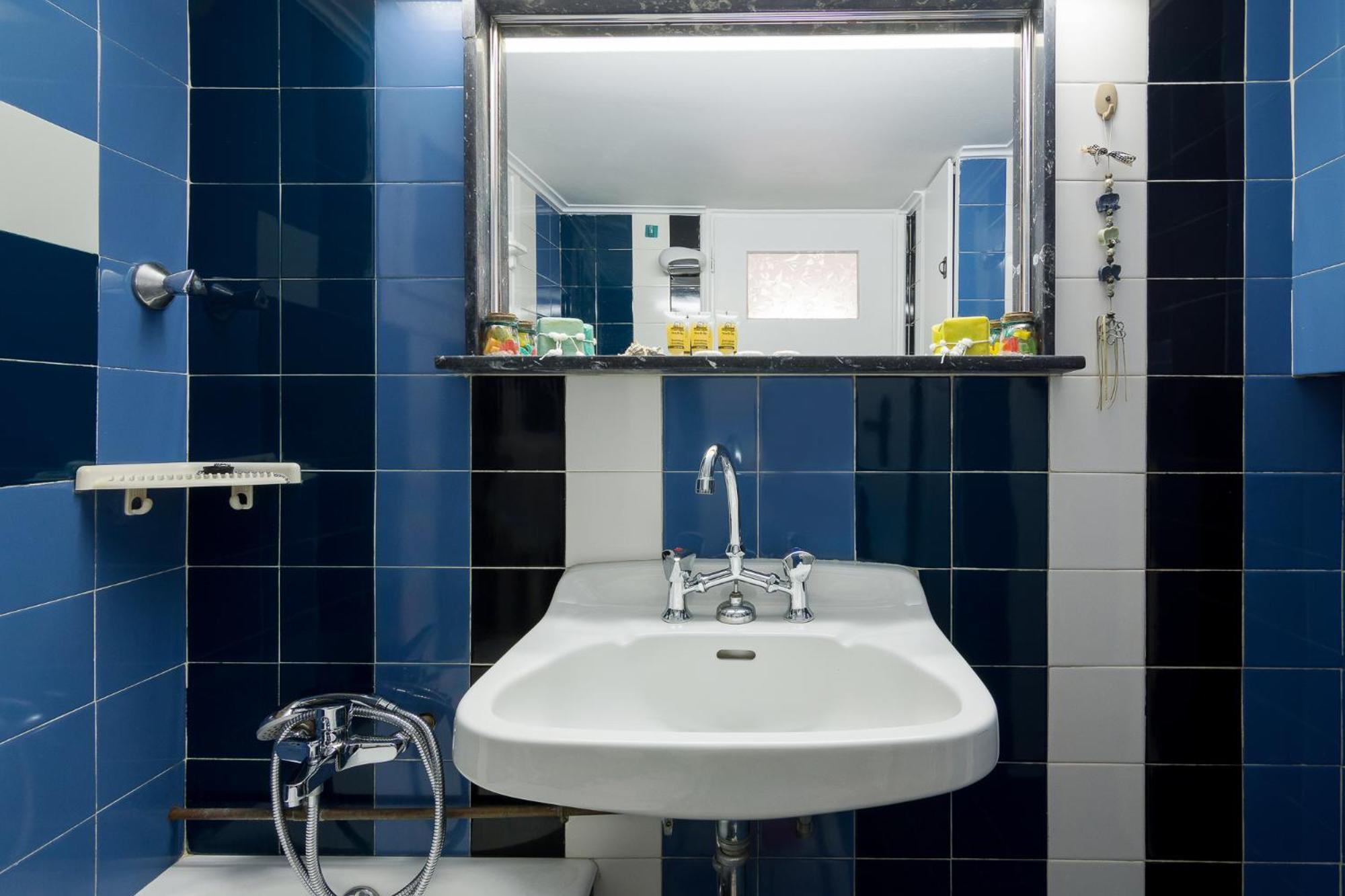 Apartment In Pagkrati Athens